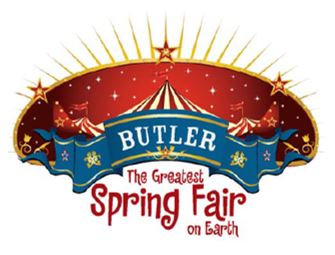 Spring Fair 